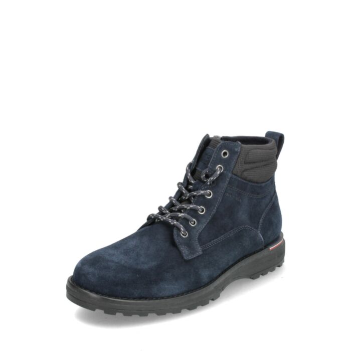 Tommy Hilfiger Puszābaki