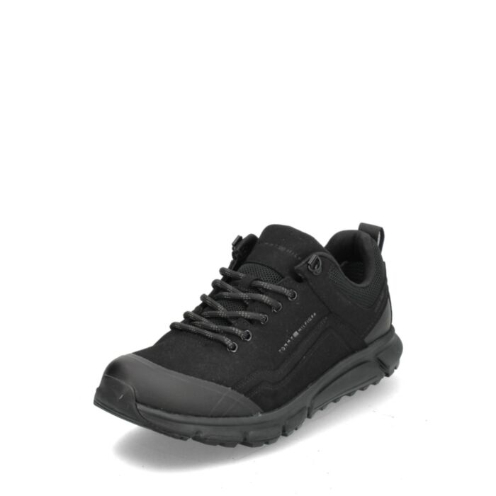Tommy Hilfiger Sporta kurpes