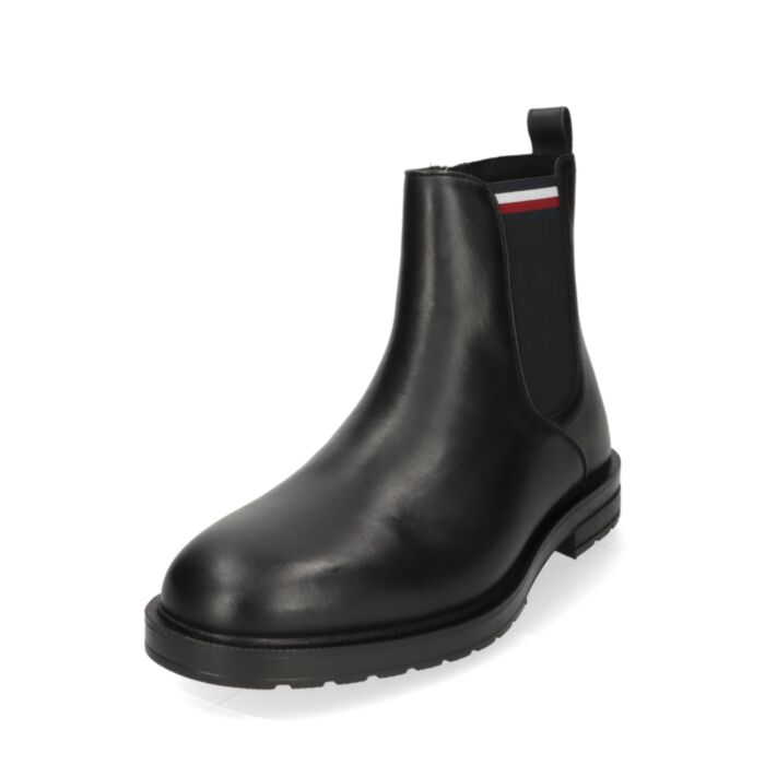 Tommy Hilfiger Puszābaki