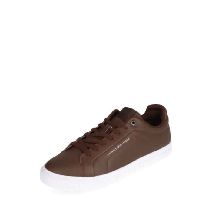 Tommy Hilfiger Sporta kurpes