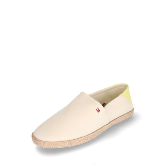 Tommy Hilfiger Espadriles