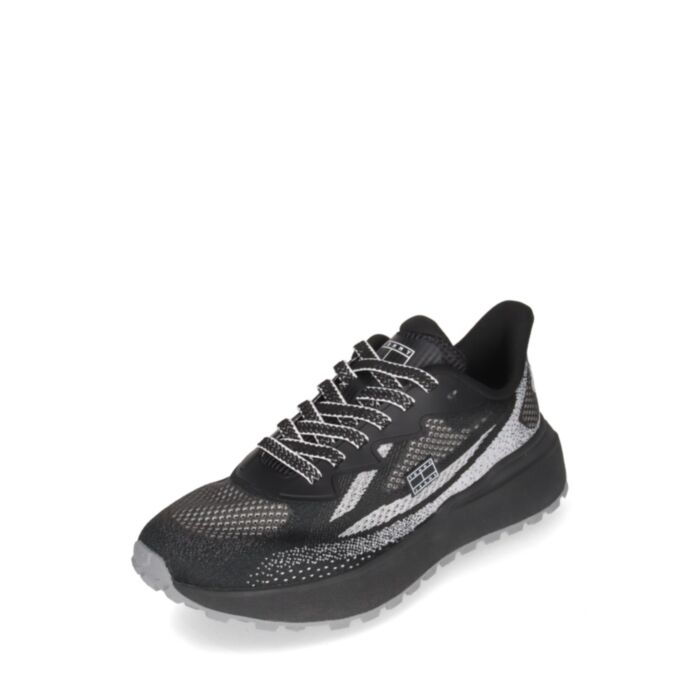 Tommy Hilfiger Sporta kurpes