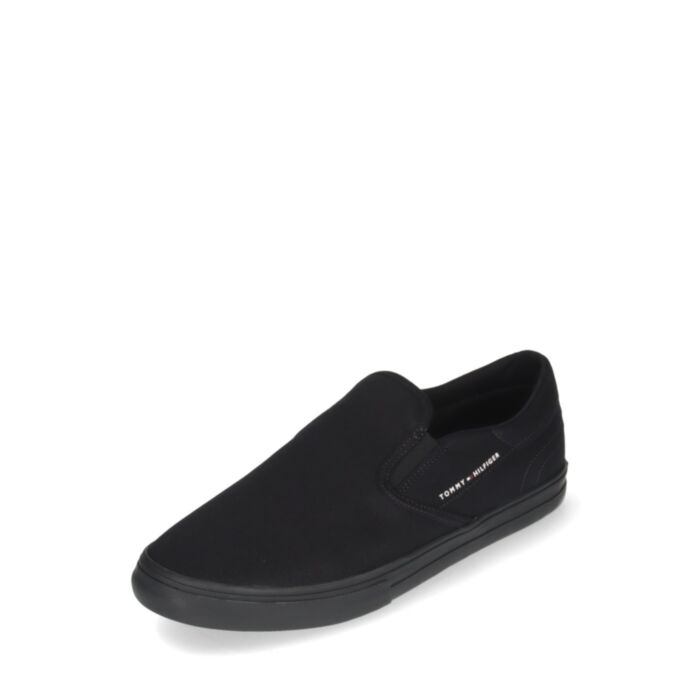 Tommy Hilfiger Sliponi