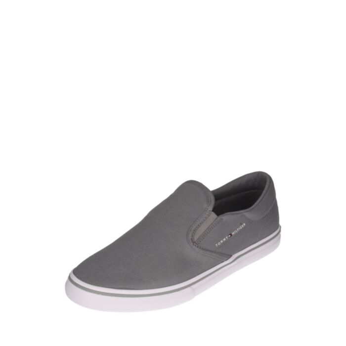 Tommy Hilfiger Sliponi