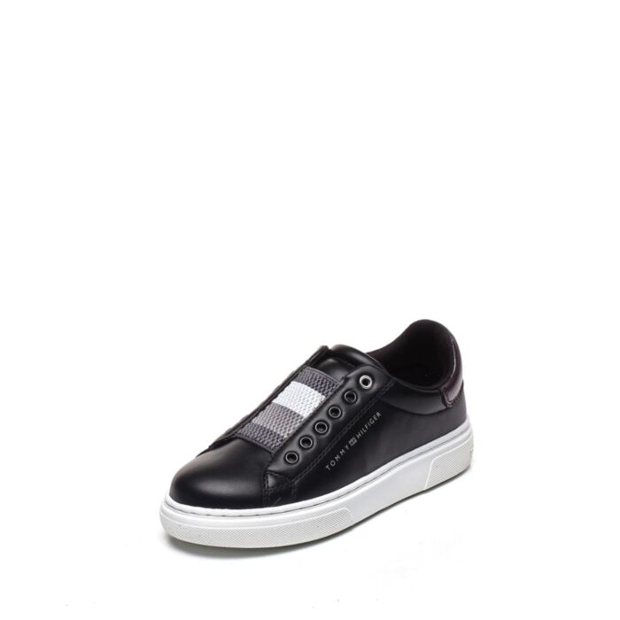 Tommy Hilfiger Sporta kurpes