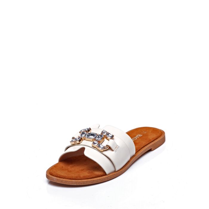 TT.Bagatt Iešļūcenes