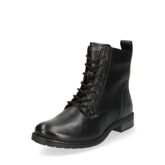 TT.Bagatt Puszābaki