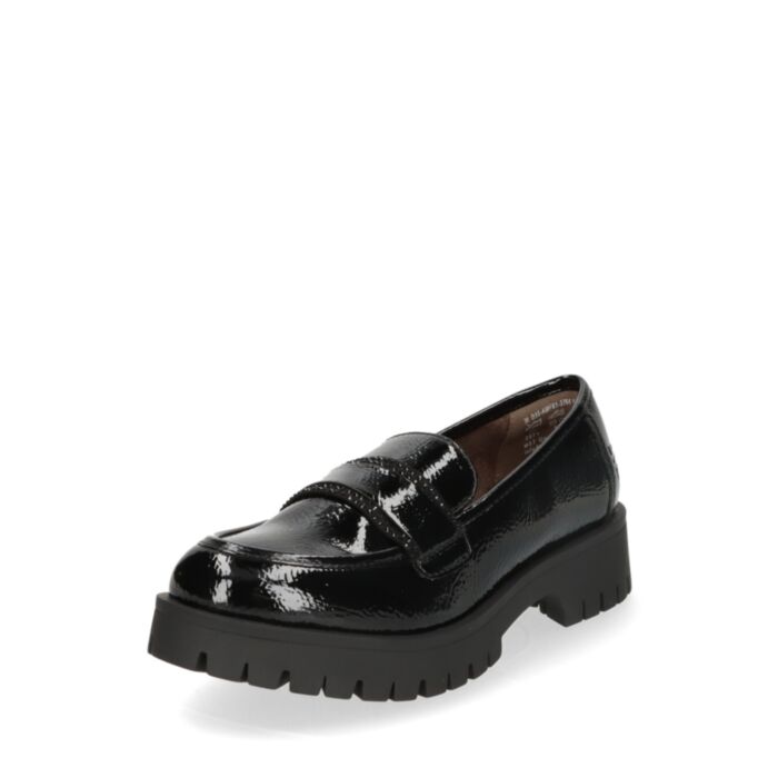 TT.Bagatt Slēgtas kurpes