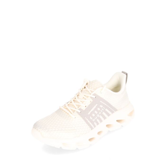 Bugatti Sporta kurpes