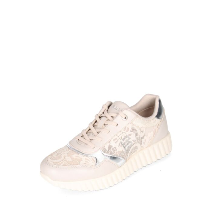 TT.Bagatt Sporta kurpes