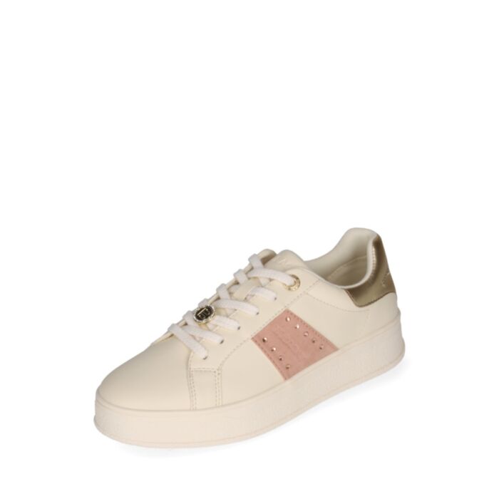 TT.Bagatt Sporta kurpes