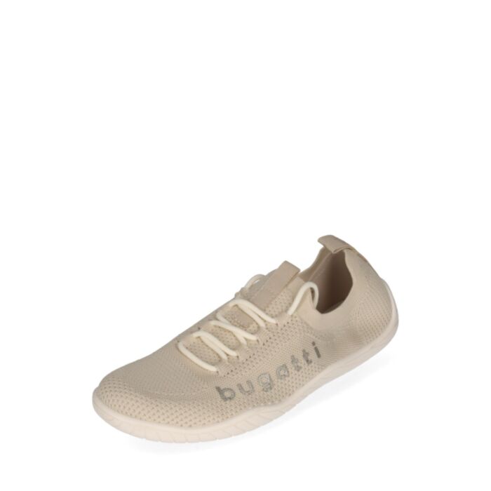 Bugatti Sporta kurpes