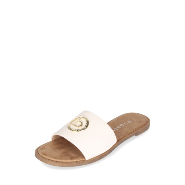 Bugatti Iešļūcenes