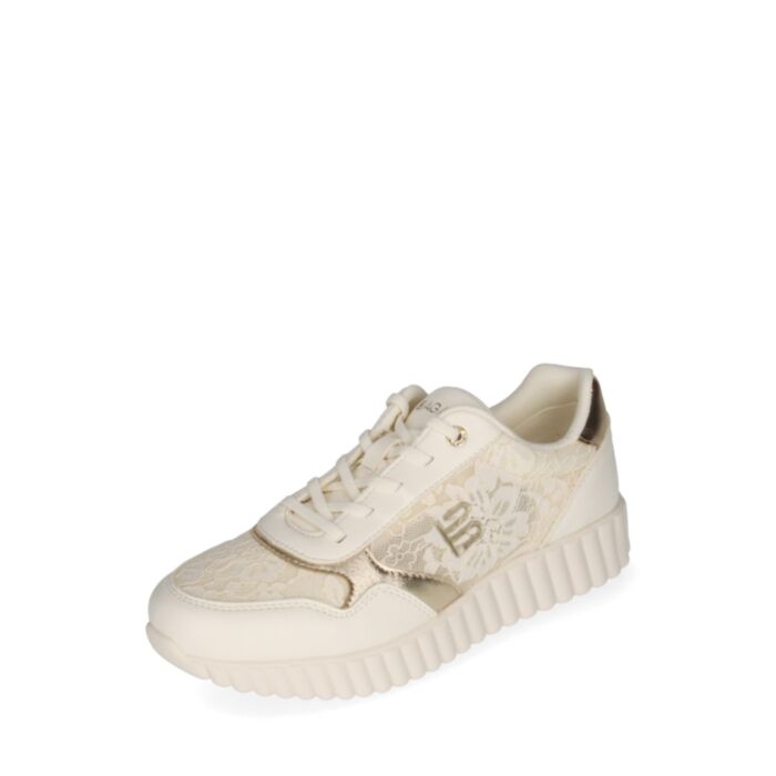 TT.Bagatt Sporta kurpes