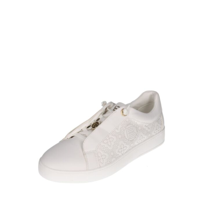 TT.Bagatt Sporta kurpes