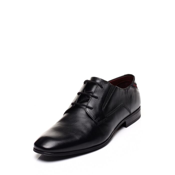 Bugatti Klasiskas kurpes