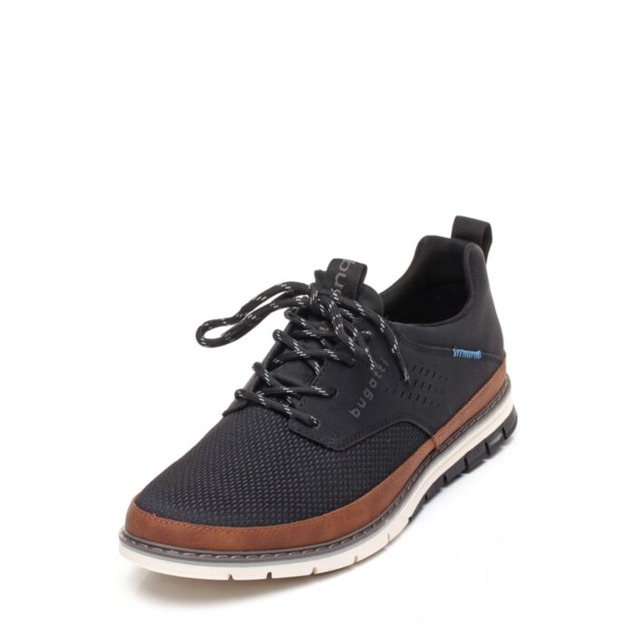 Bugatti Ikdienas kurpes