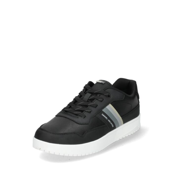 Daniel Hechter Sporta kurpes