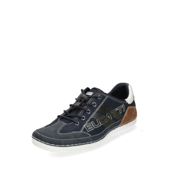 Bugatti Ikdienas kurpes