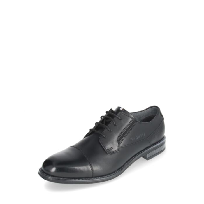 Bugatti Klasiskas kurpes