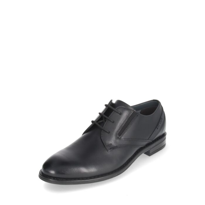 Bugatti Klasiskas kurpes