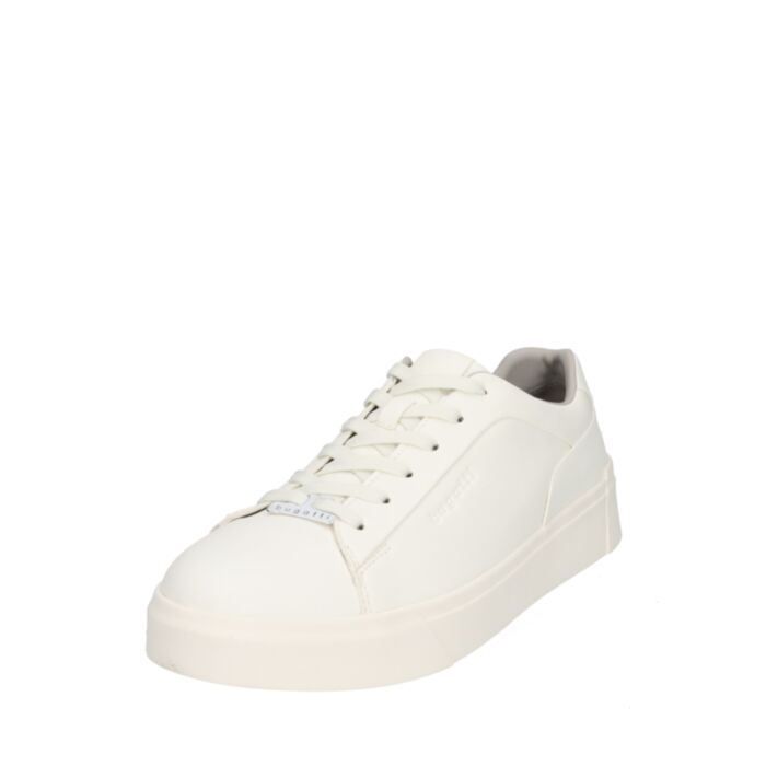 Bugatti Sporta kurpes