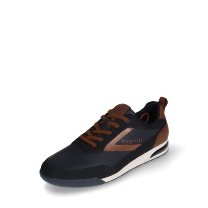 Bugatti Sporta kurpes