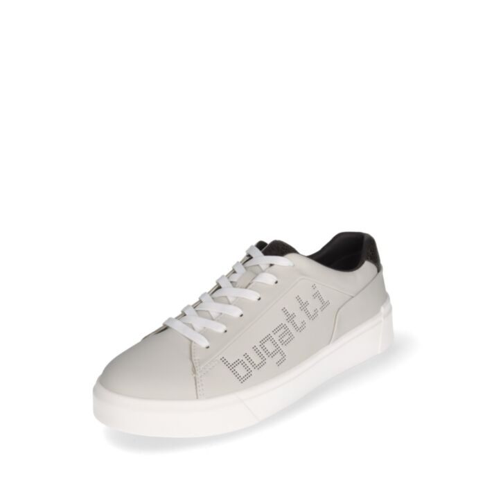 Bugatti Sporta kurpes