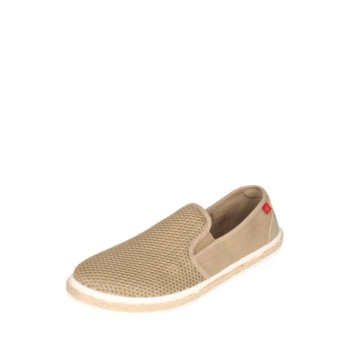 Bugatti Ikdienas kurpes