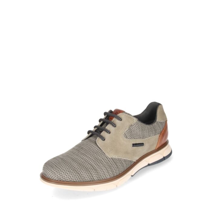 Bugatti Ikdienas kurpes