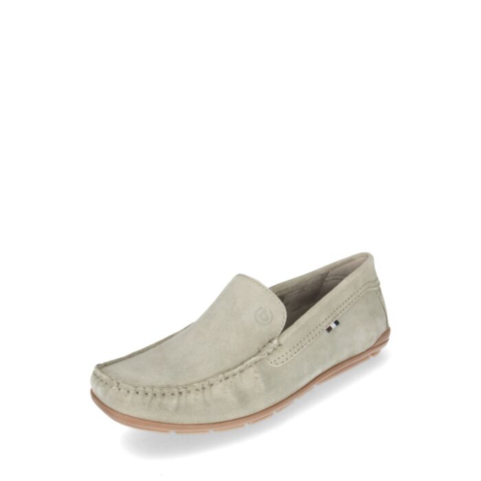 Bugatti Ikdienas kurpes