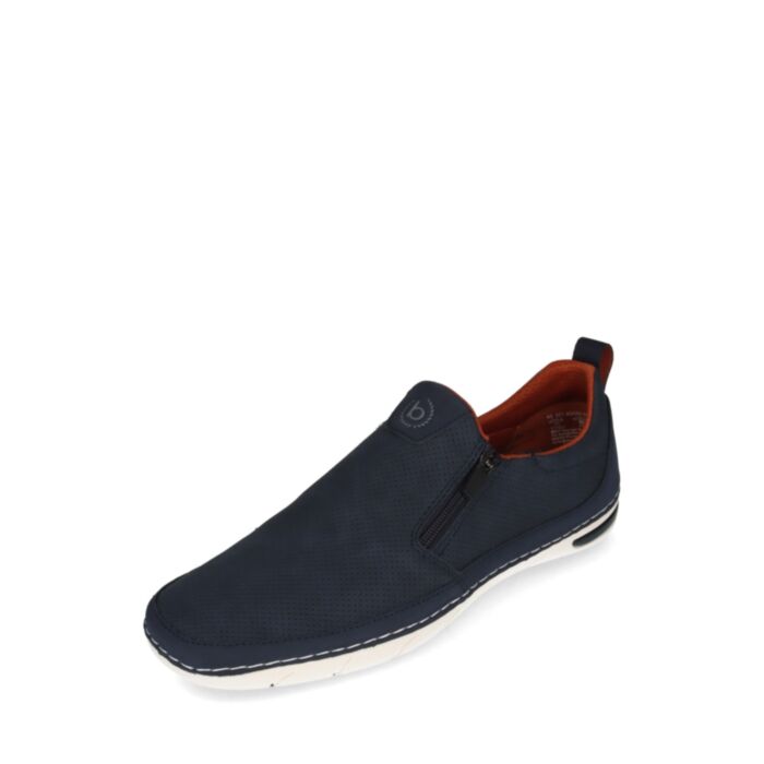 Bugatti Sporta kurpes