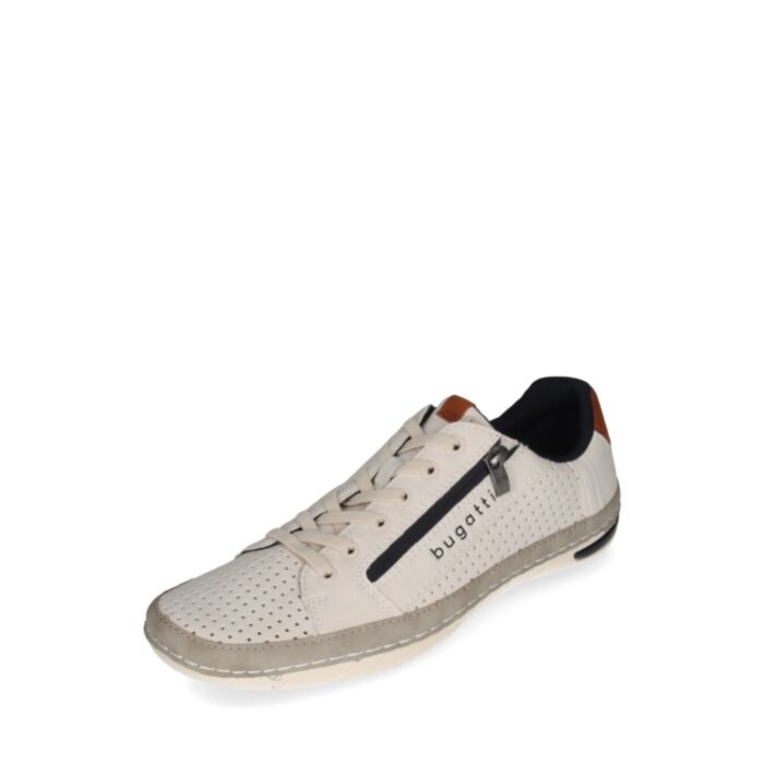 Bugatti Ikdienas kurpes