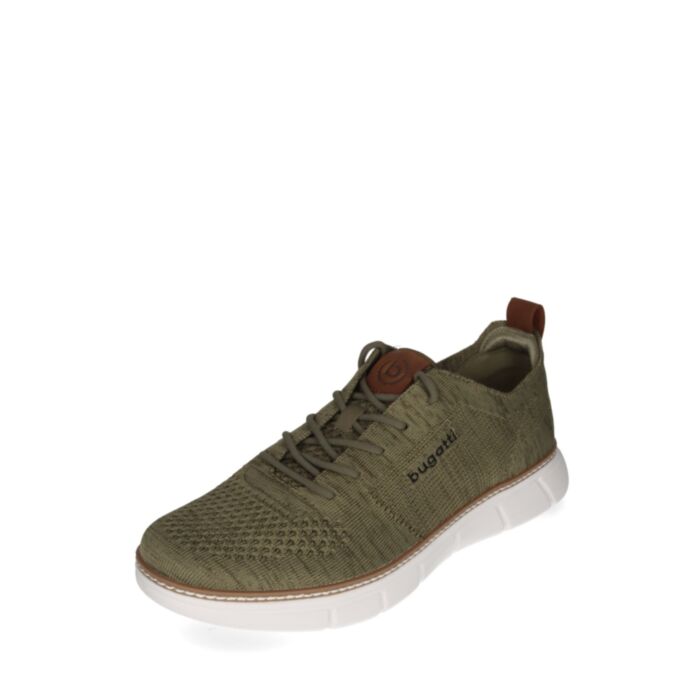 Bugatti Ikdienas kurpes