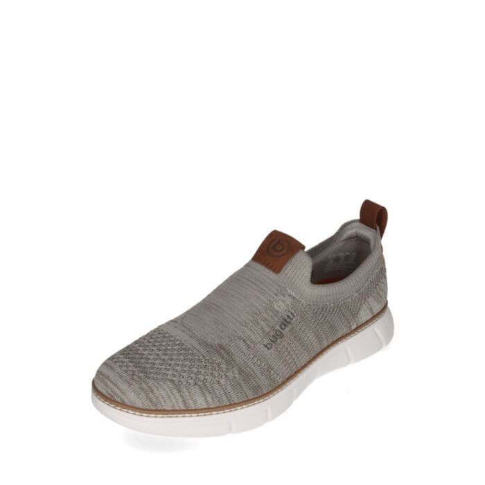 Bugatti Ikdienas kurpes