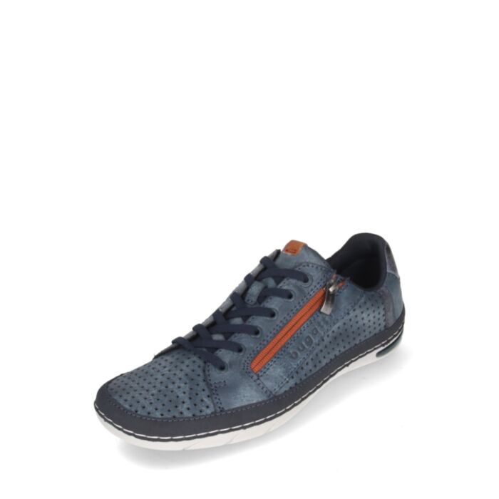 Bugatti Ikdienas kurpes