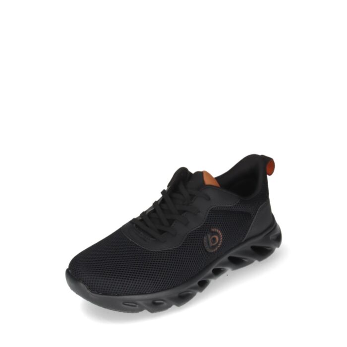 Bugatti Sporta kurpes