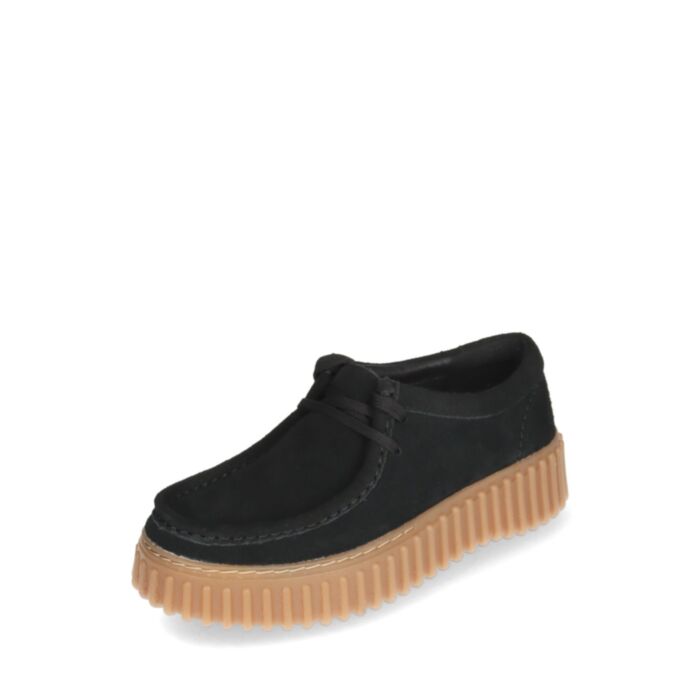 Clarks Slēgtas kurpes