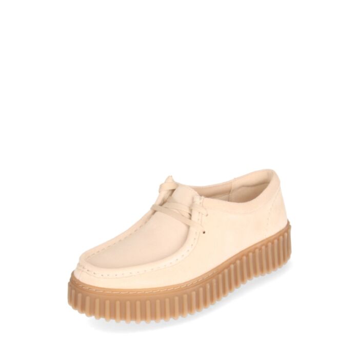 Clarks Slēgtas kurpes