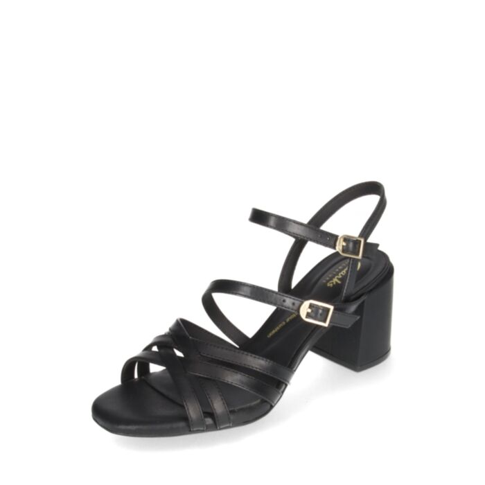 Clarks Vasaras kurpes