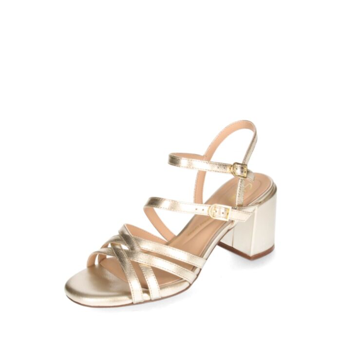 Clarks Vasaras kurpes