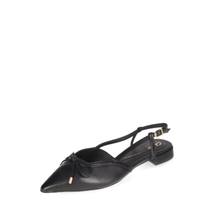 Clarks Vasaras kurpes