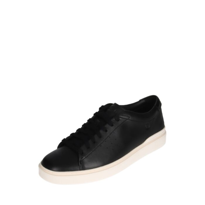 Clarks Sporta kurpes