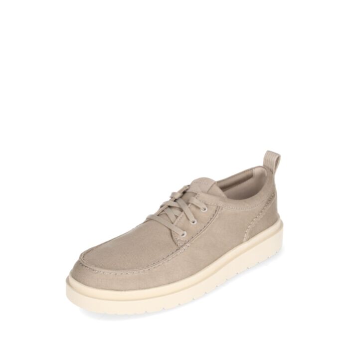 Clarks Ikdienas kurpes
