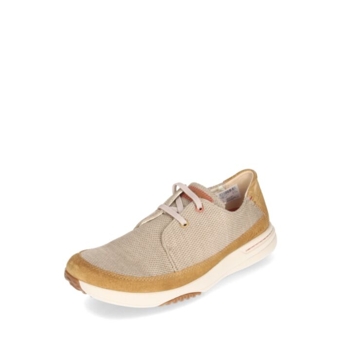 Clarks Sporta kurpes