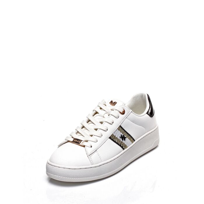 Mexx Sporta kurpes