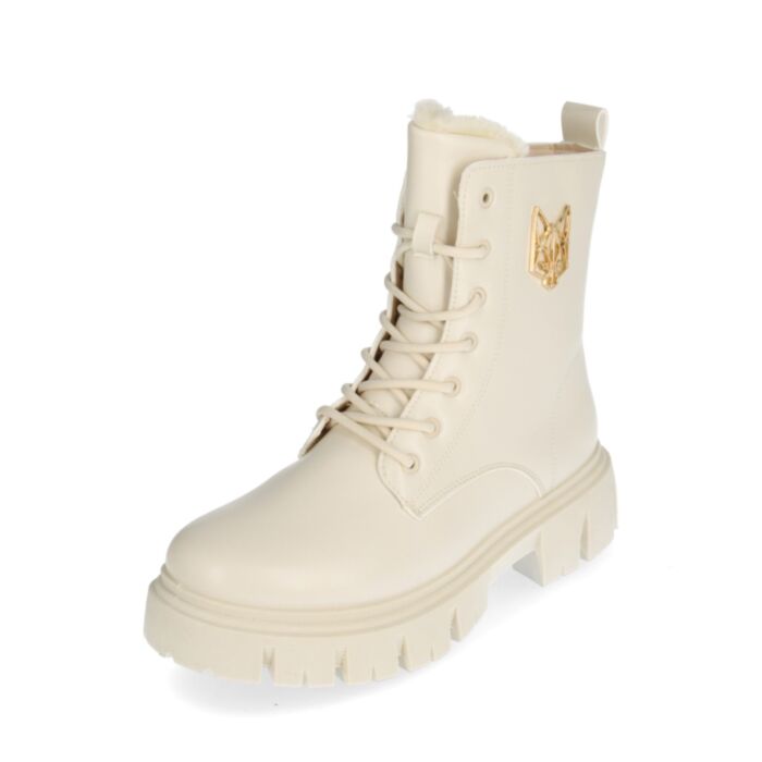 FOXXY Ziemas puszābaki