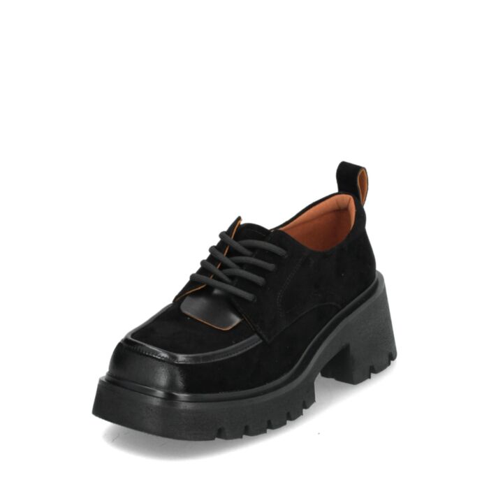 FOXXY Slēgtas kurpes