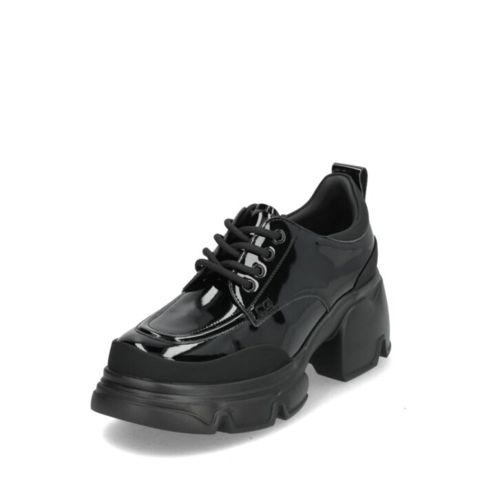 FOXXY Slēgtas kurpes