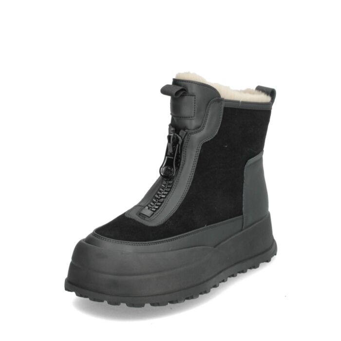 FOXXY Ziemas puszābaki